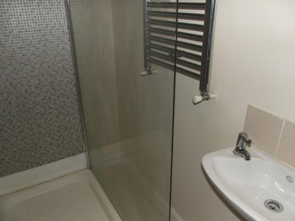 Beaufort Guesthouse Weymouth Luaran gambar